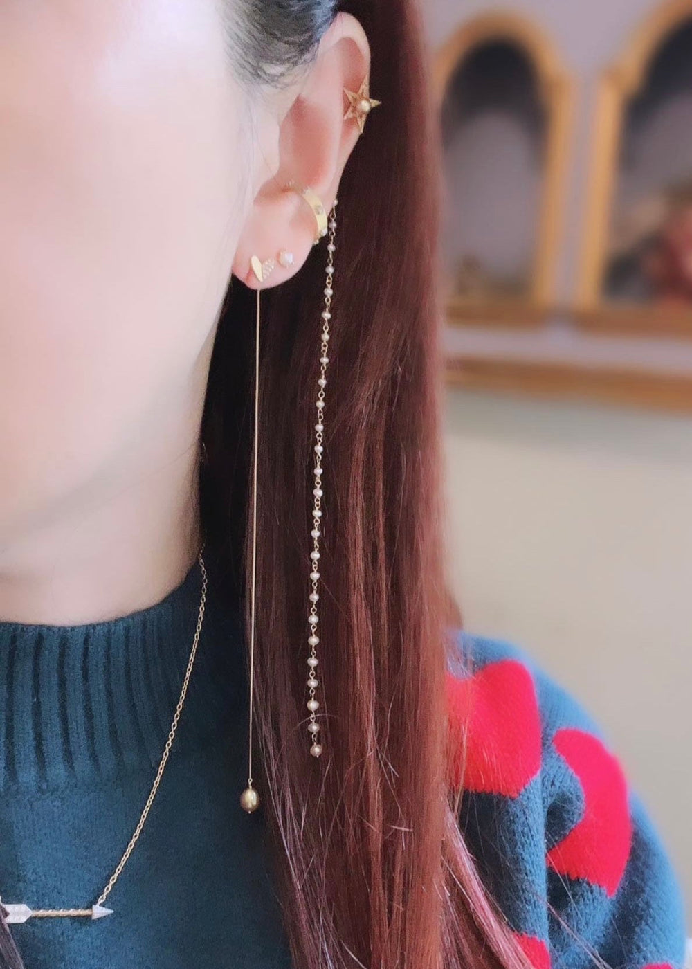 Collezionista di stelle – quarantotto