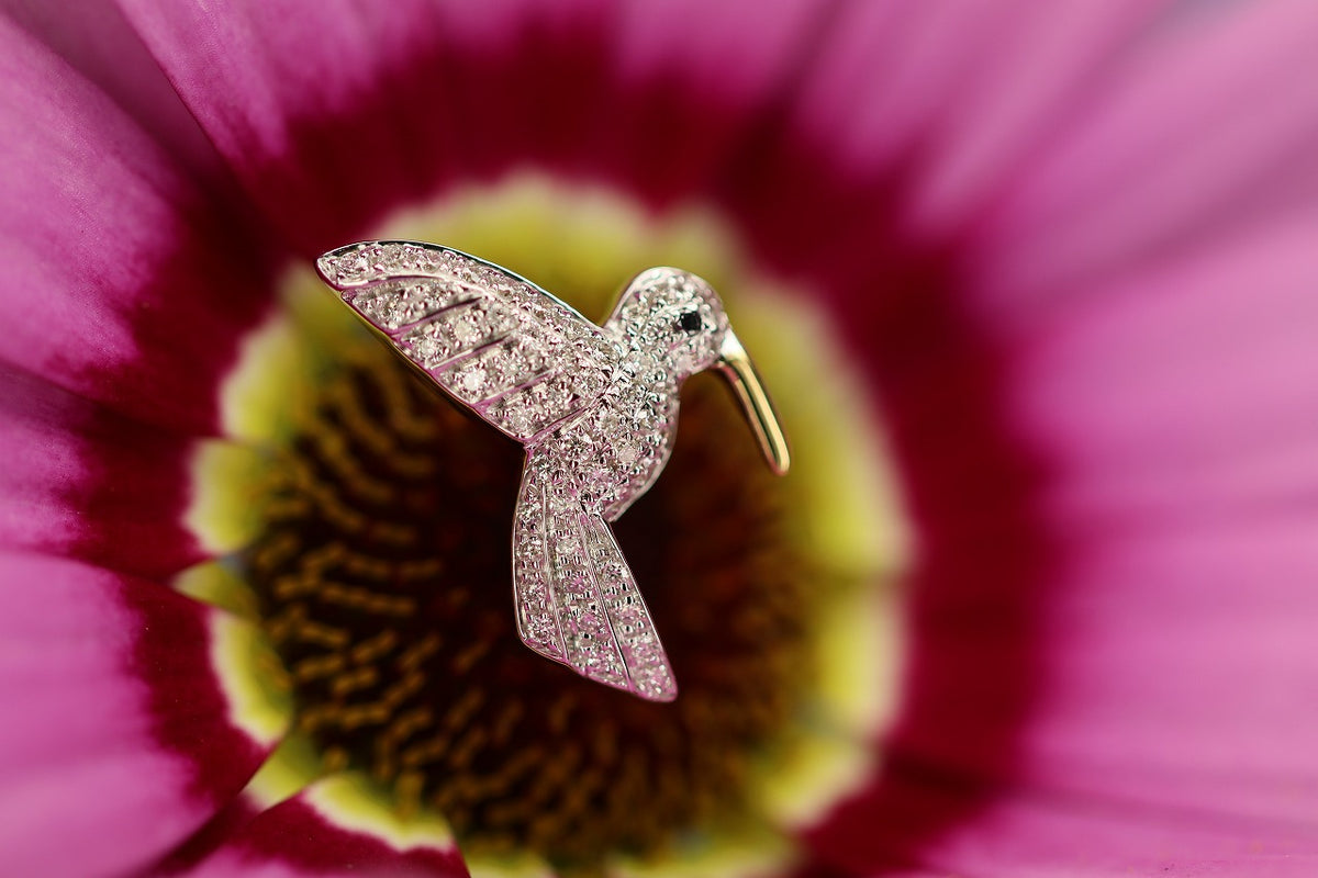 底値中　美品　クアラントット　ブリランテ リング Brillante L – quarantotto