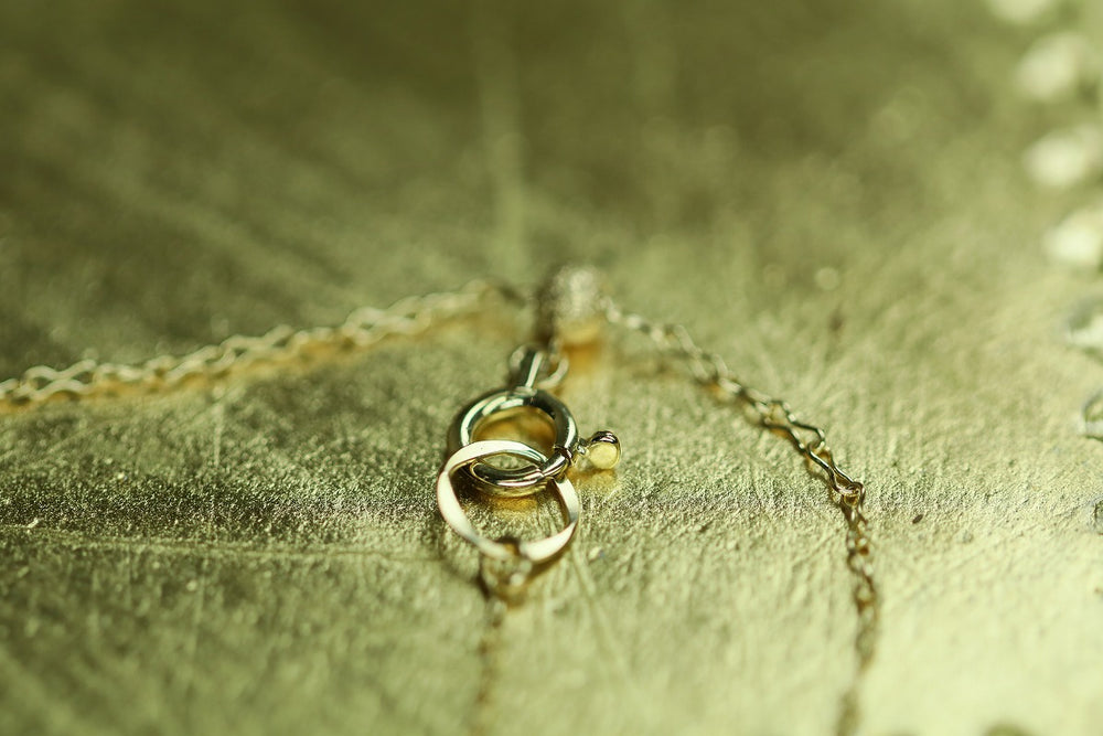 Bellezza d'amore – quarantotto