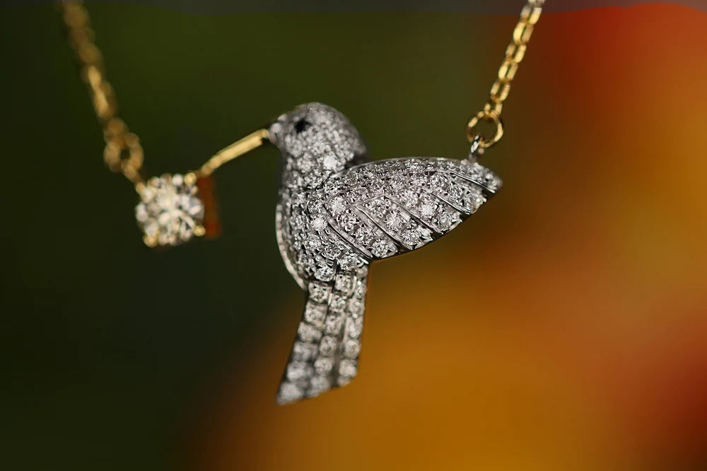 corisさん専用です！quarant'otto Hummingbird 片耳用 Hummingbird – quarantotto