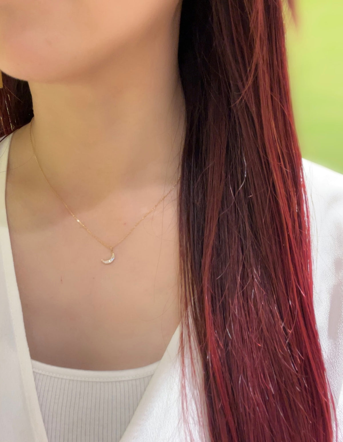 1A2B5AD9-ABA1-4E49-864F-