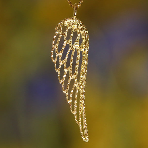 Leone alato – quarantotto