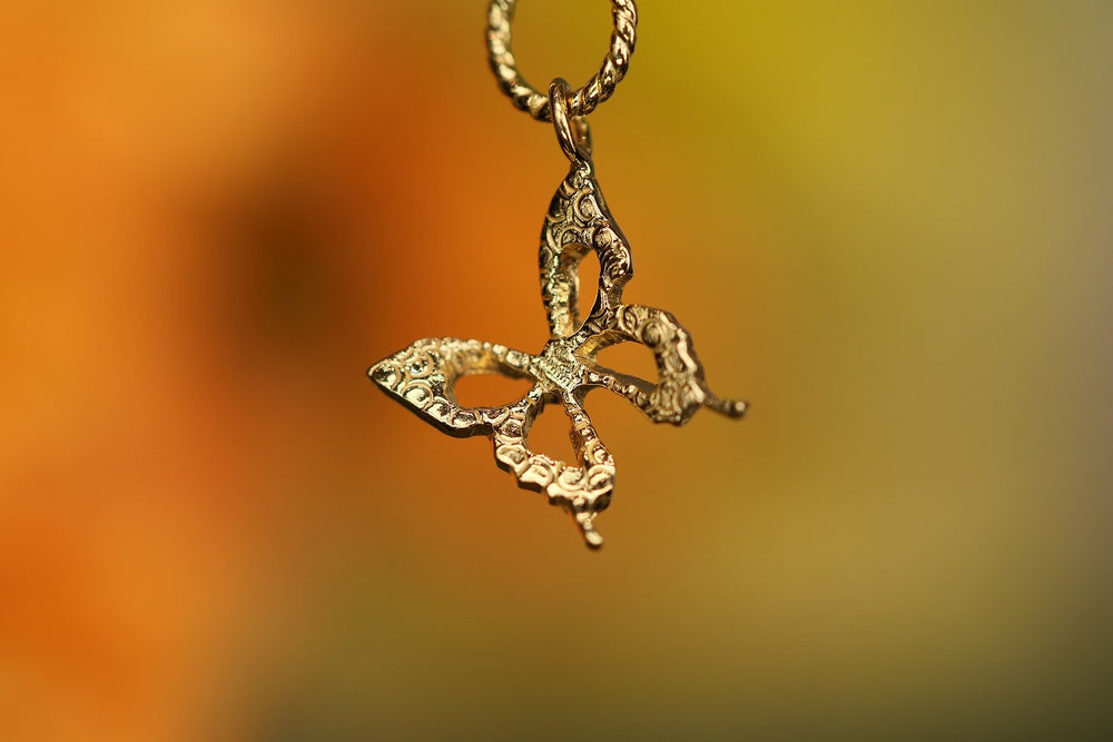 Ulysses – quarantotto