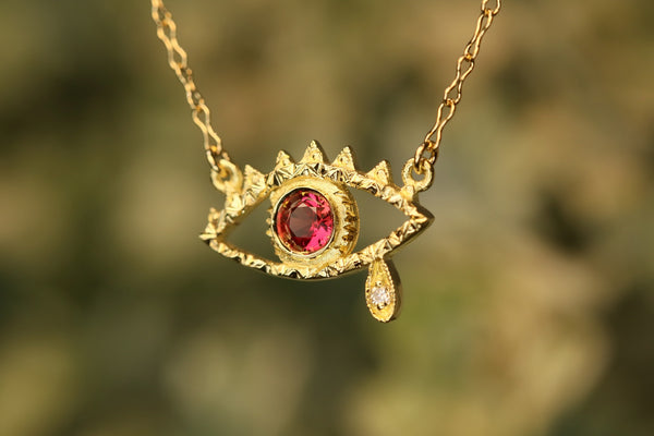 结束了 "谎言"。