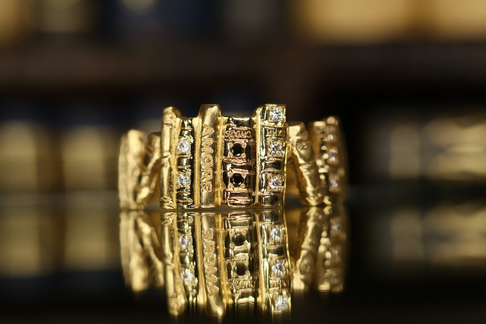 1_27ec090a-e2d7-45a6-a23e-