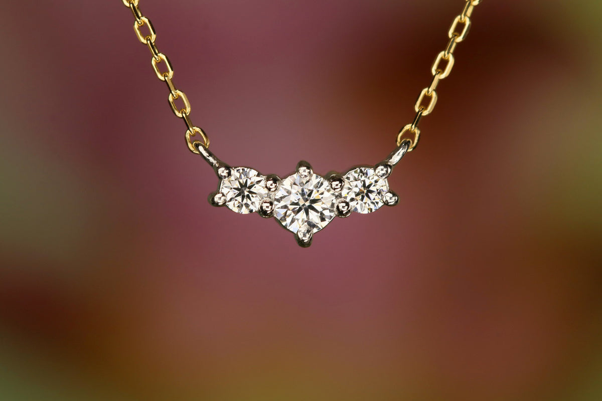 Necklace – quarantotto