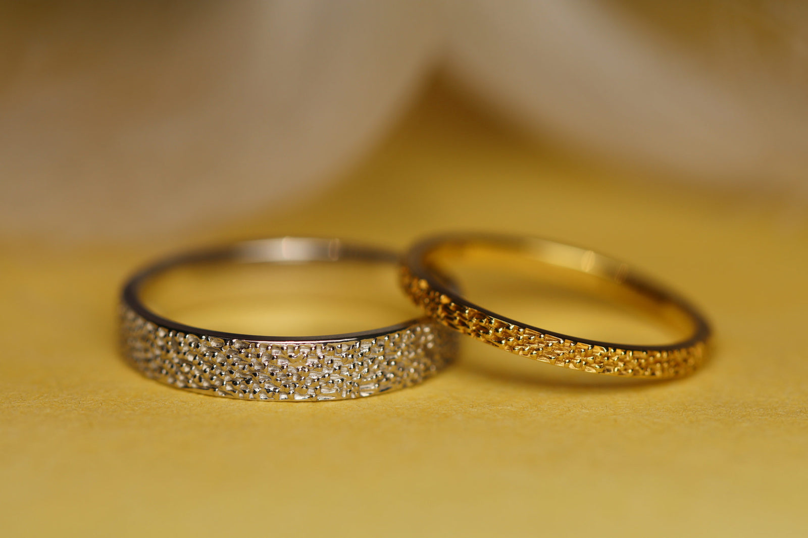 Musica – quarantotto