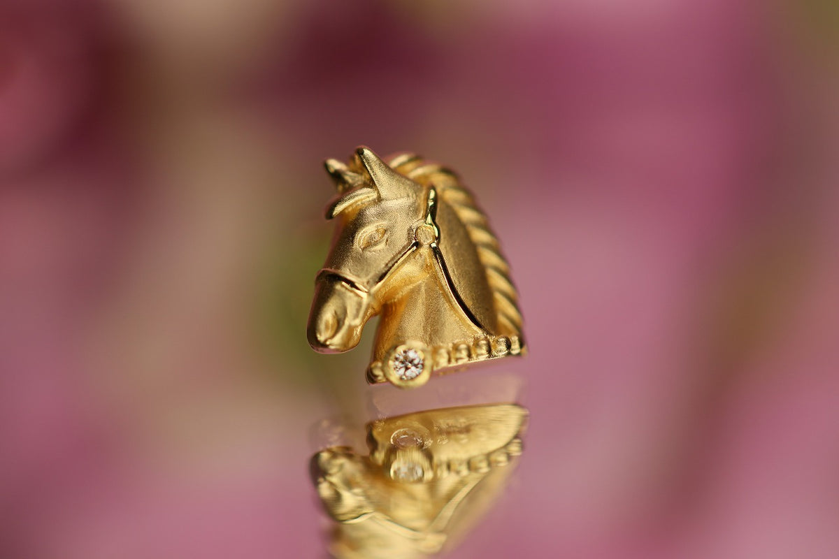 Products – Page 6 – quarantotto