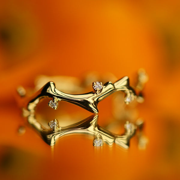 1_4656bc18-8aba-423f-9253-