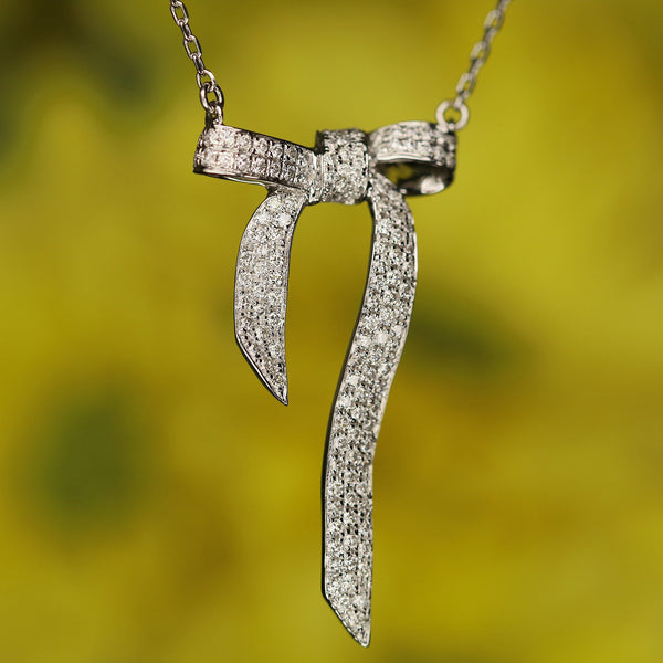 Eleganza – quarantotto
