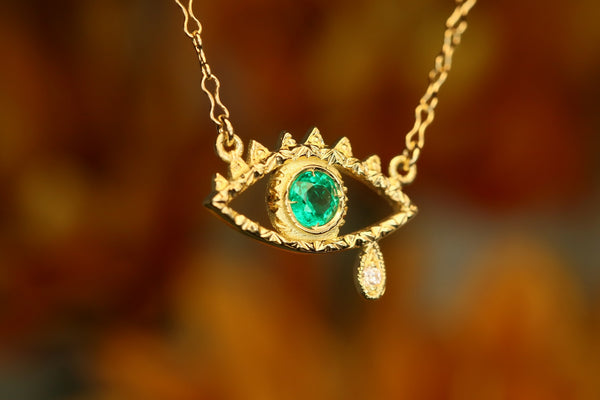 结束了 "谎言"。