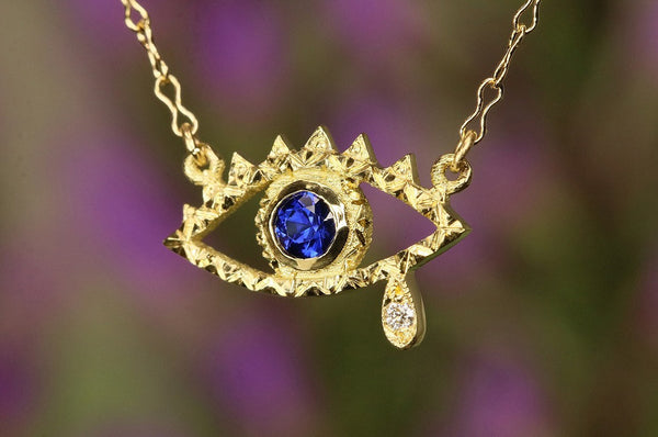 结束了 "谎言"。