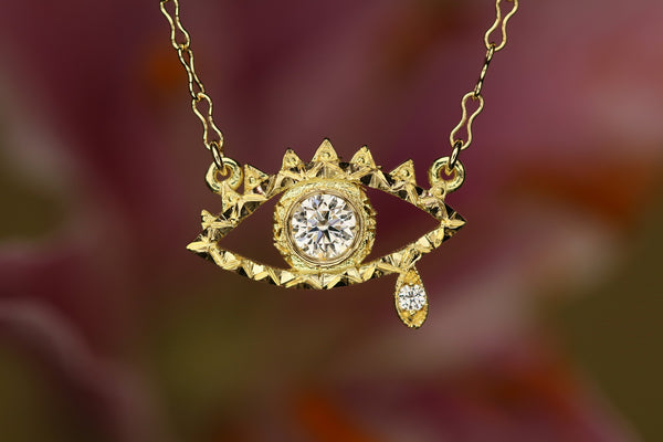 结束了 "谎言"。