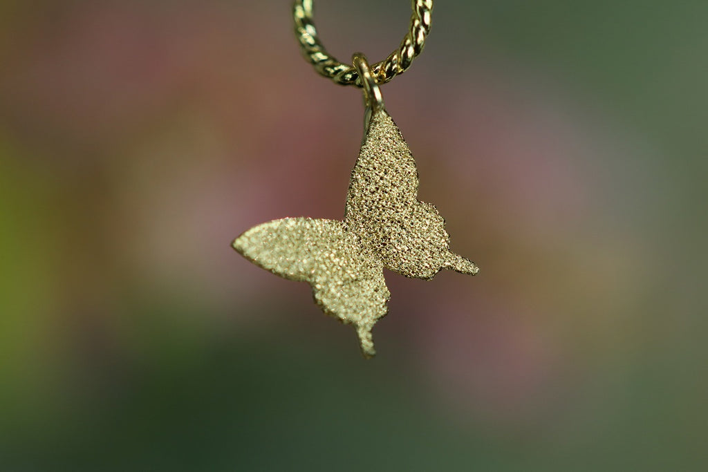 Ulysses – quarantotto