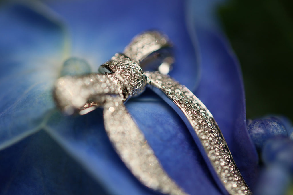 Eleganza – quarantotto