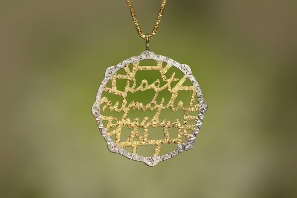 帖子 Nubila phoebus.