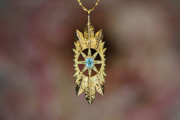 L'eco della preghiera