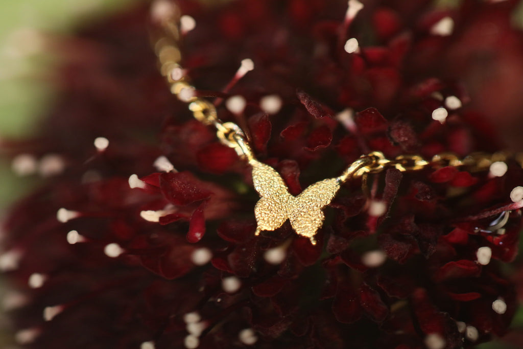 Ulysses – quarantotto