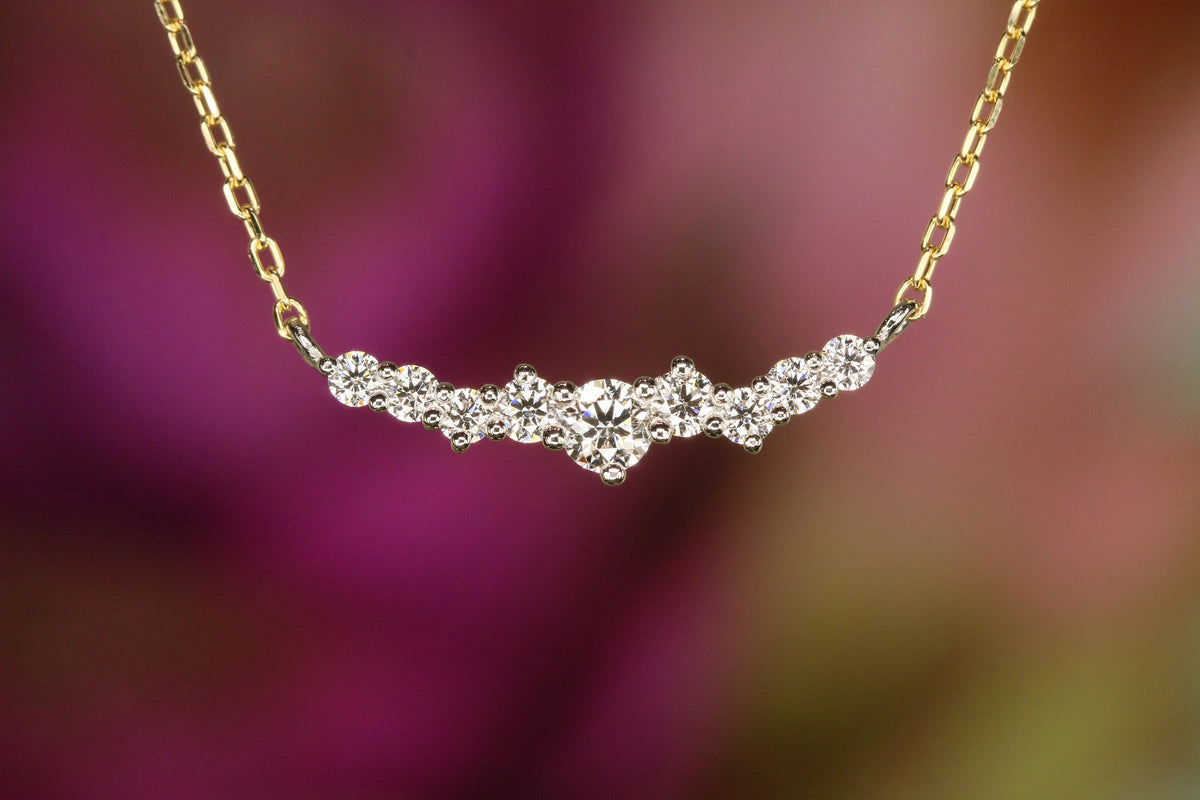 Necklace – quarantotto