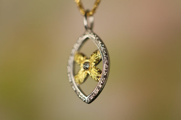 佛罗伦萨四重奏