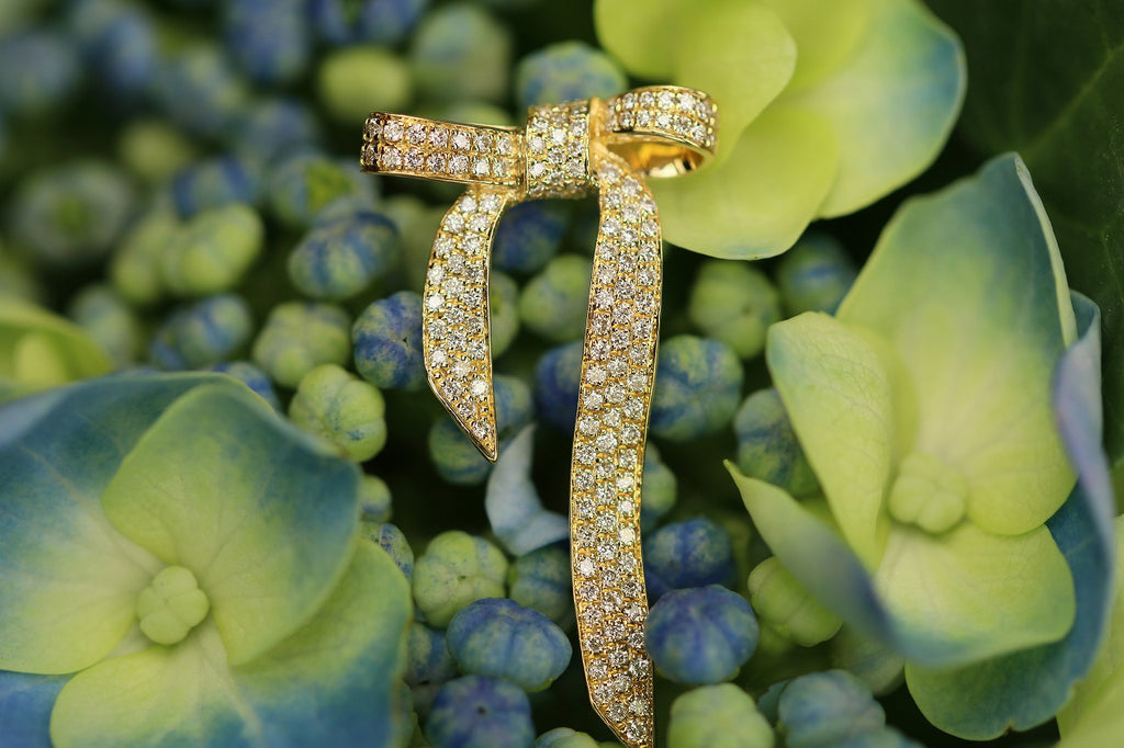 Eleganza – quarantotto