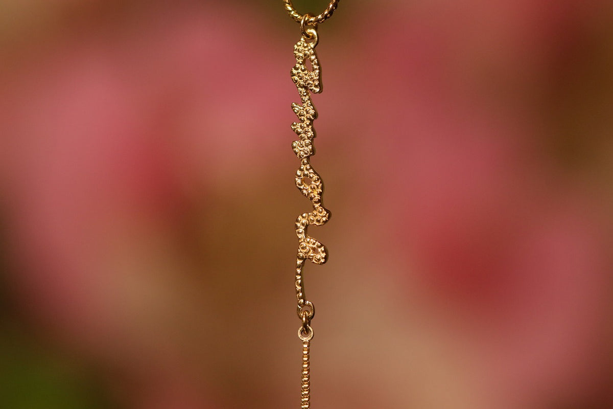 amore – quarantotto