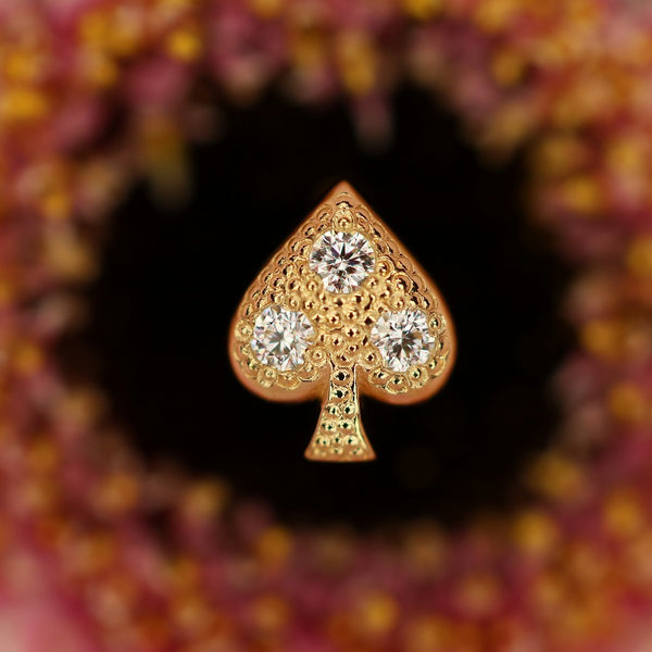 も*ん様 クアラントット　カルテ　スペード　トランプ　agete も*ん様 クアラントット カルテ スペード トランプ agete Carte