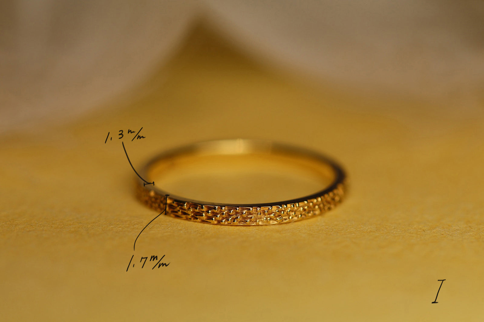 Musica – quarantotto