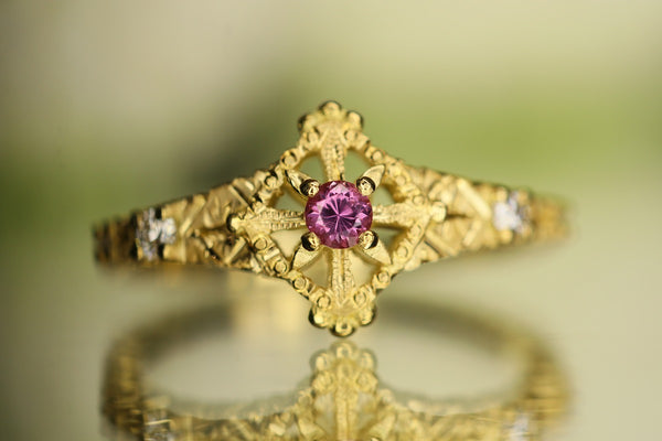 Cuore misericordioso