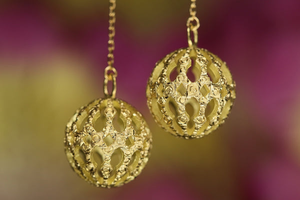 La storia che si ripete