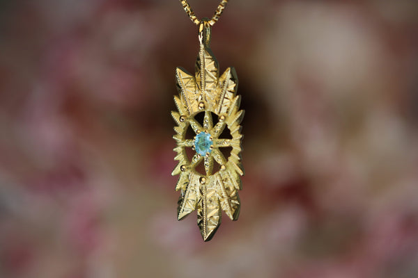 L'eco della preghiera