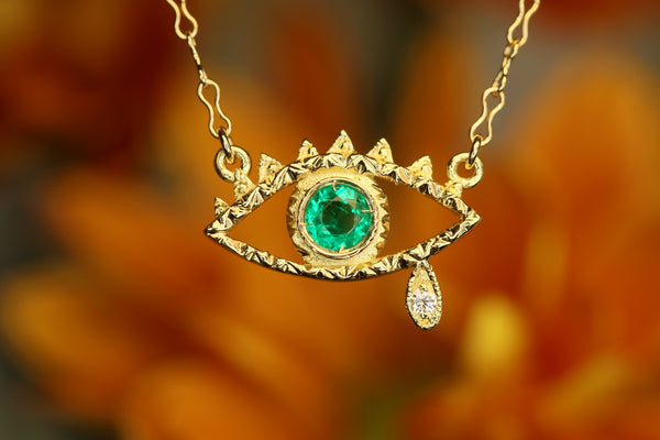 结束了 "谎言"。