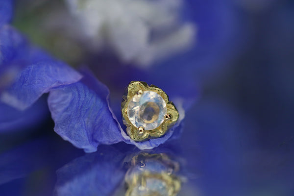 Pietra mia  < Moonstone >