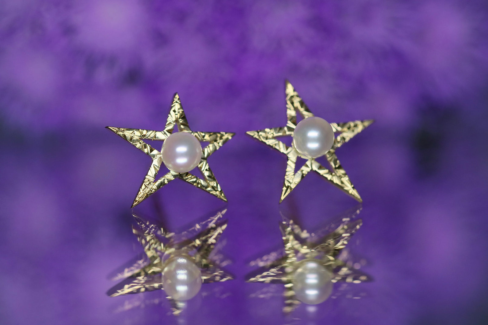 Collezionista di stelle – quarantotto