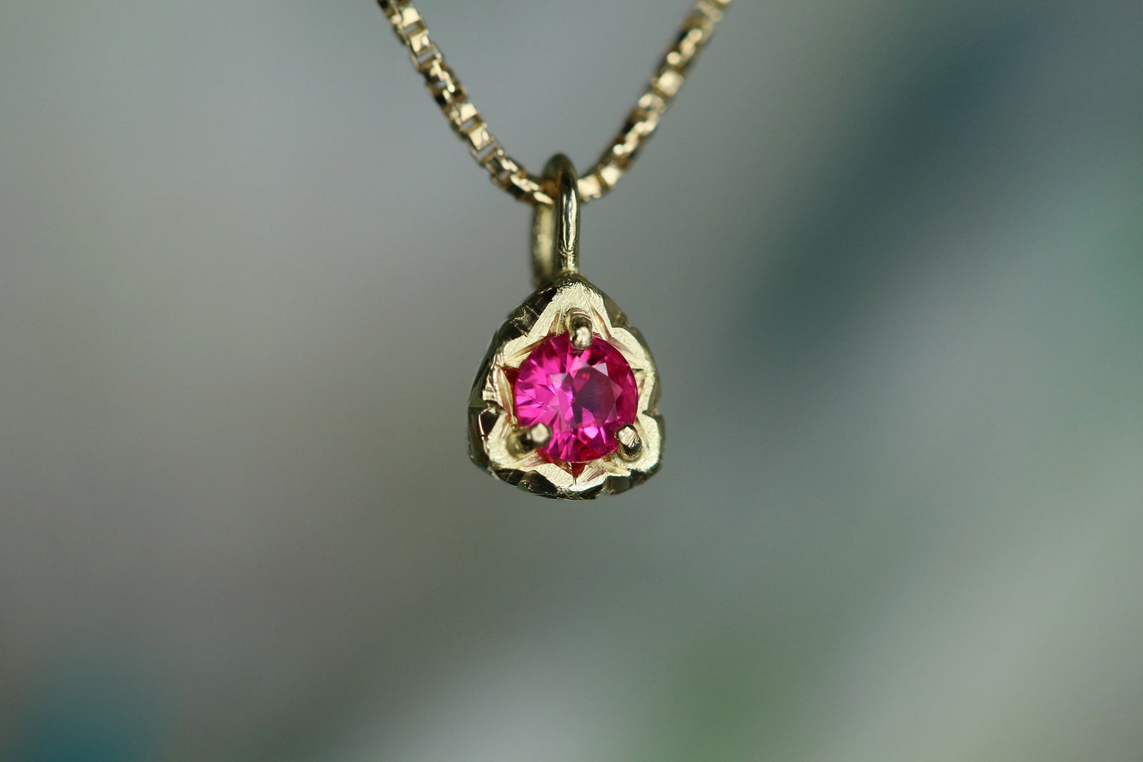 Pietra mia < Ruby > – quarantotto