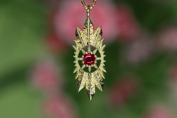 L'eco della preghiera