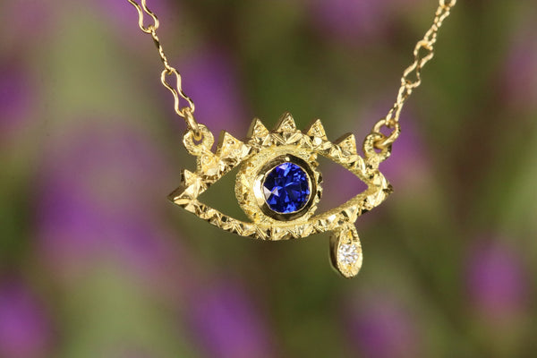 结束了 "谎言"。