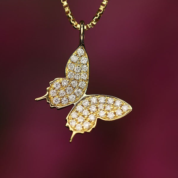 クアラントット　Ulysses ユリシス　M ホワイトゴールド　片耳ピアス クアラントット Ulysses ユリシス M ホワイトゴールド 片耳ピアス