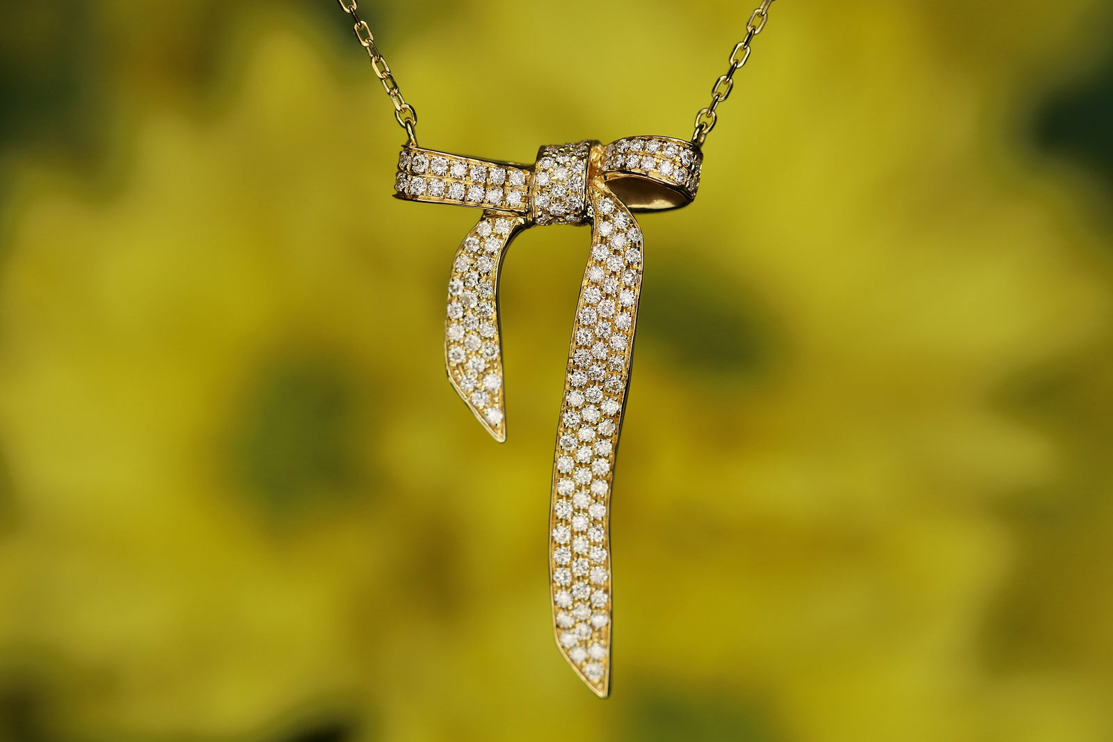 Eleganza – quarantotto