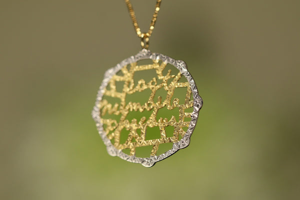 帖子 Nubila phoebus.