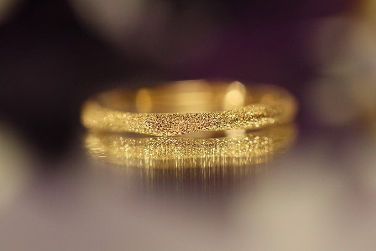 Brillante M – quarantotto