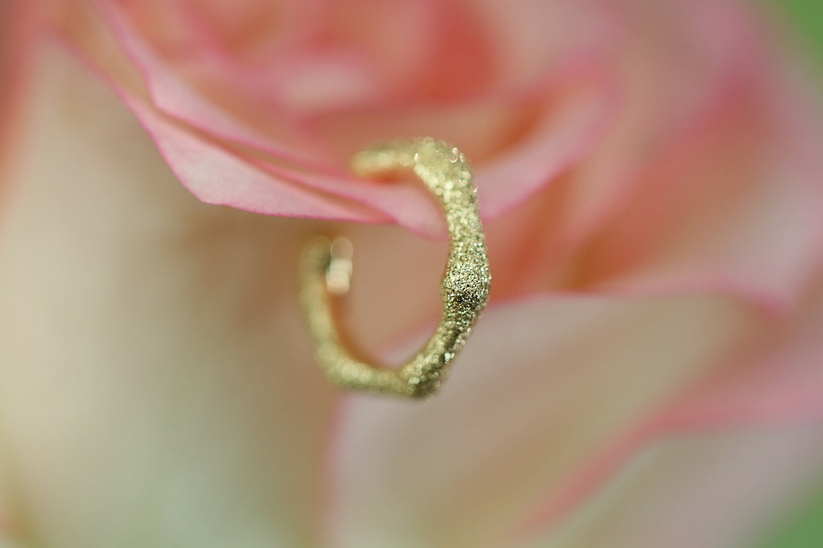 Brillante – quarantotto