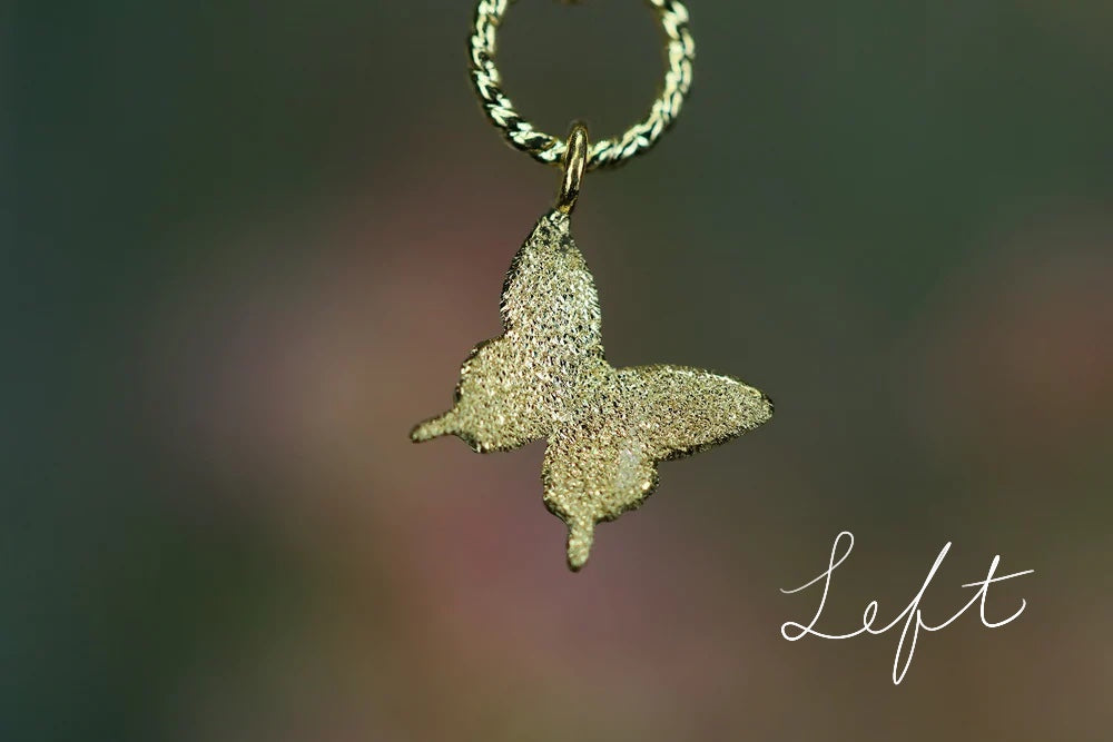 Ulysses – quarantotto