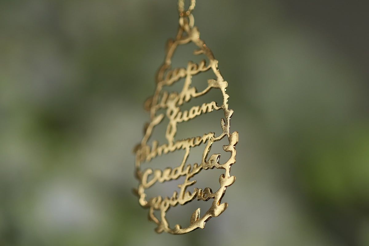 Carpe diem – quarantotto