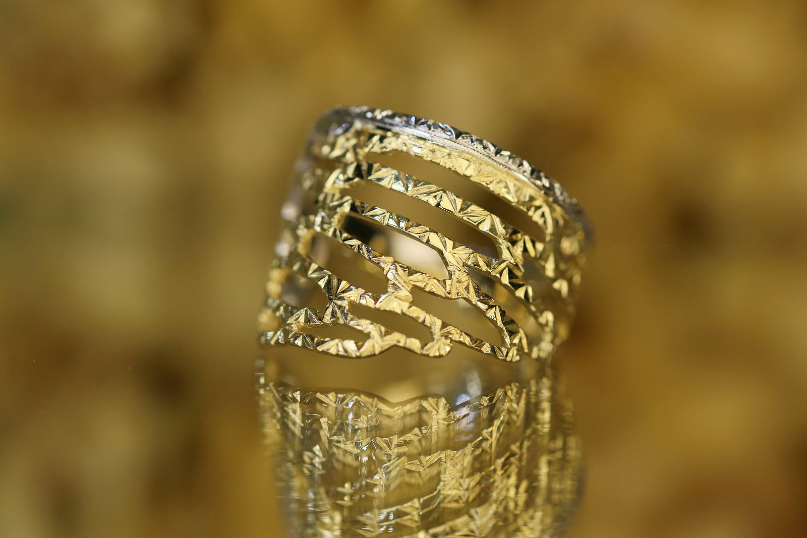 Leone alato – quarantotto