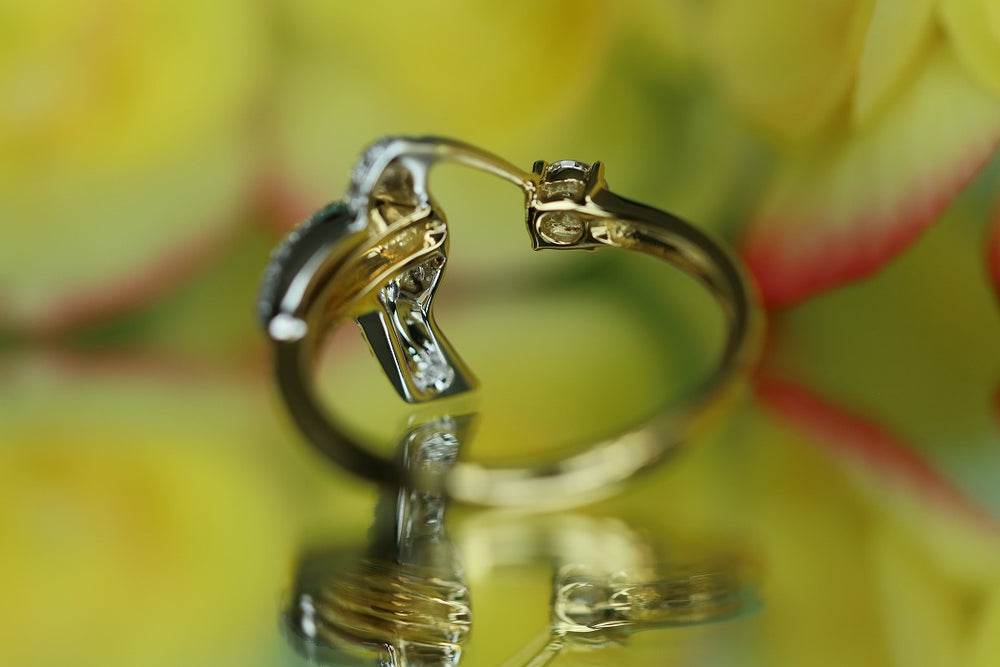 Hummingbird – quarantotto