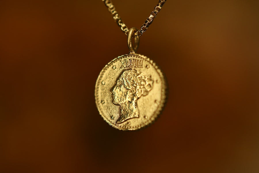 quarantotto クアラントット ペンダント 3_818c7860-a076-48b6-94dd-