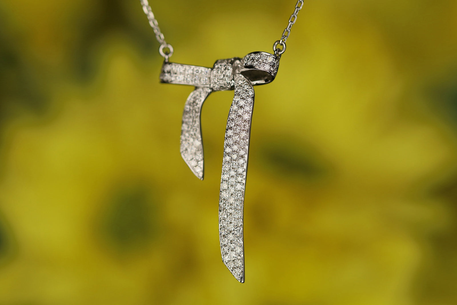 Eleganza – quarantotto