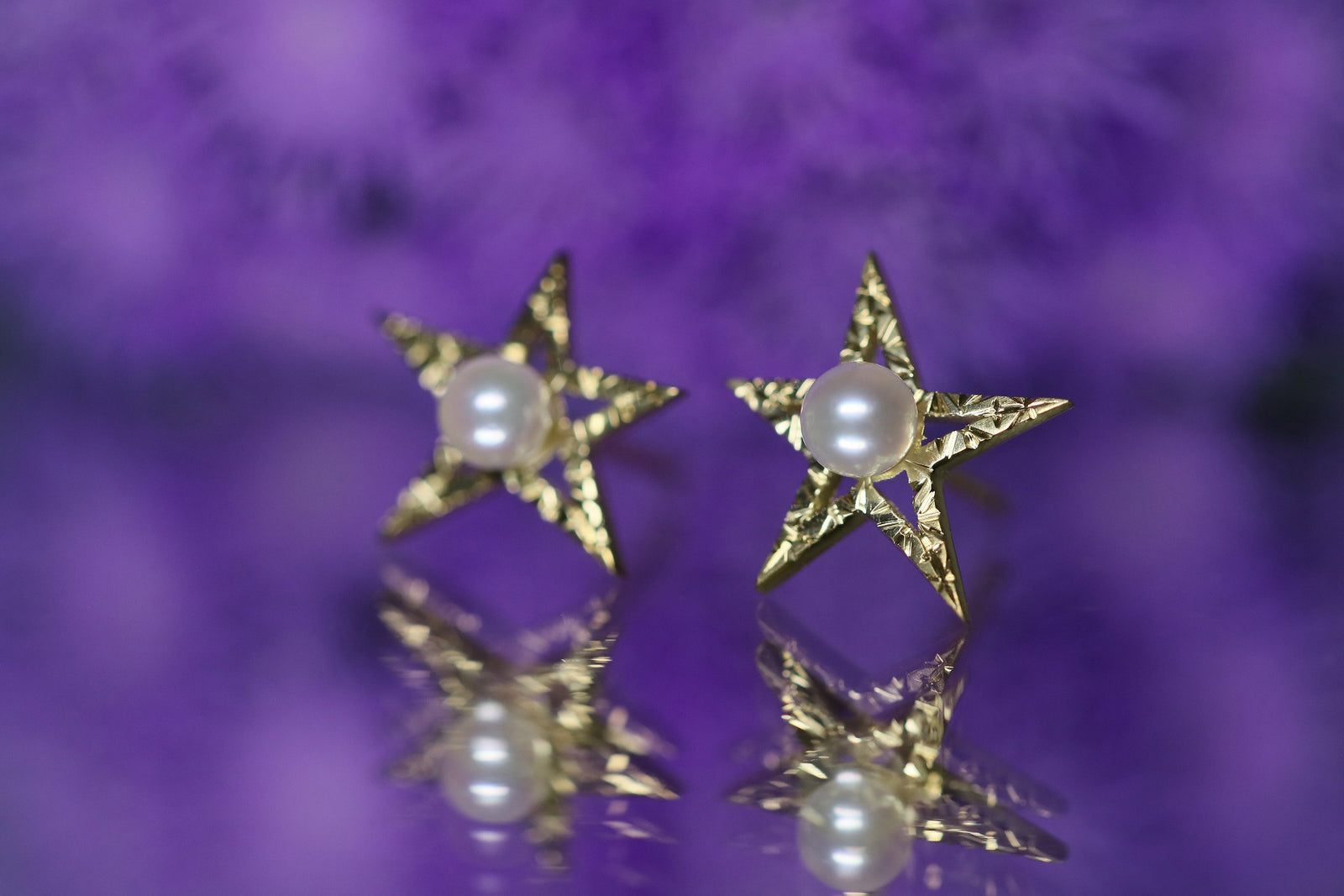 Collezionista di stelle – quarantotto