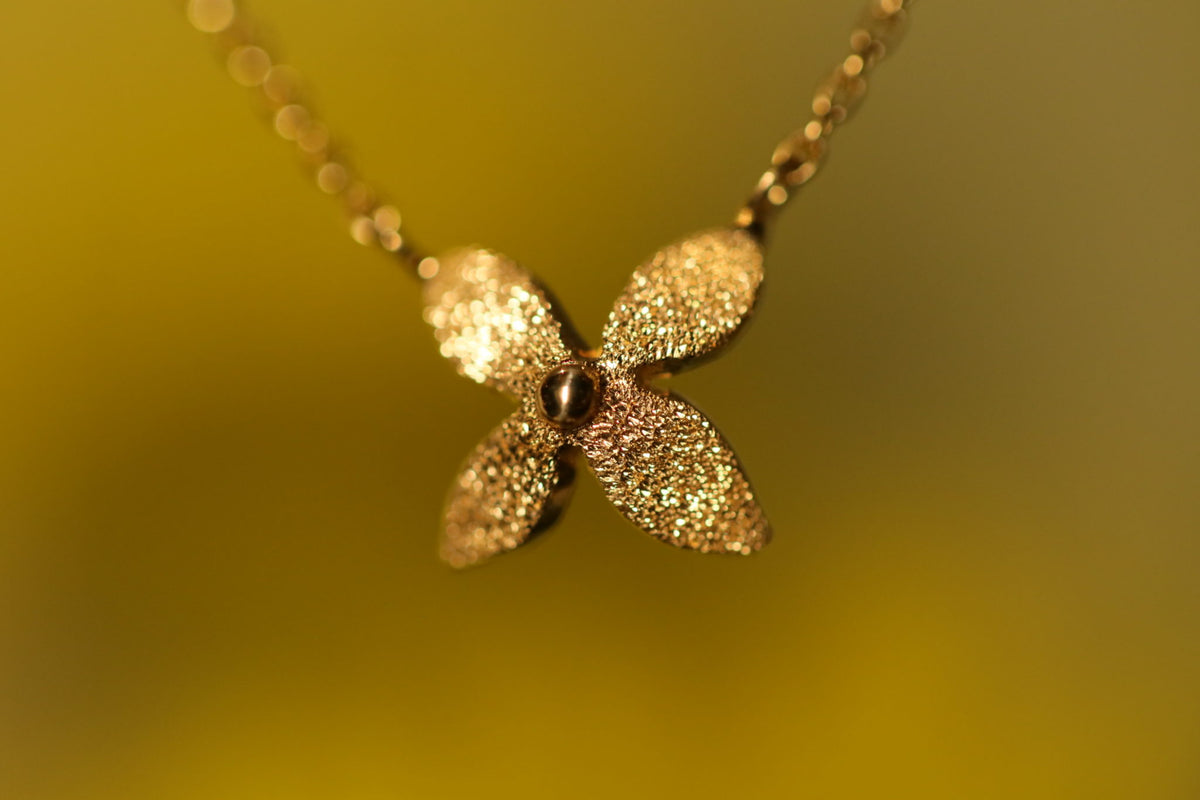 Necklace – quarantotto